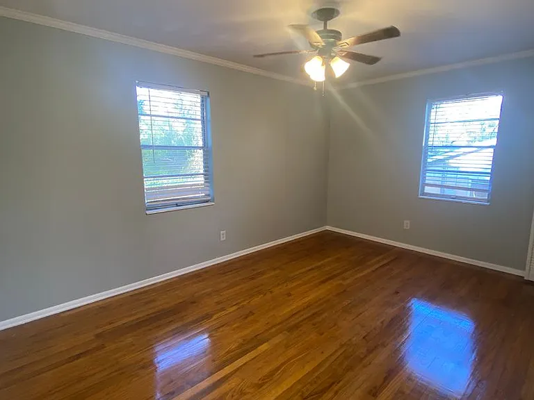2516 McArthur St — Photo 19