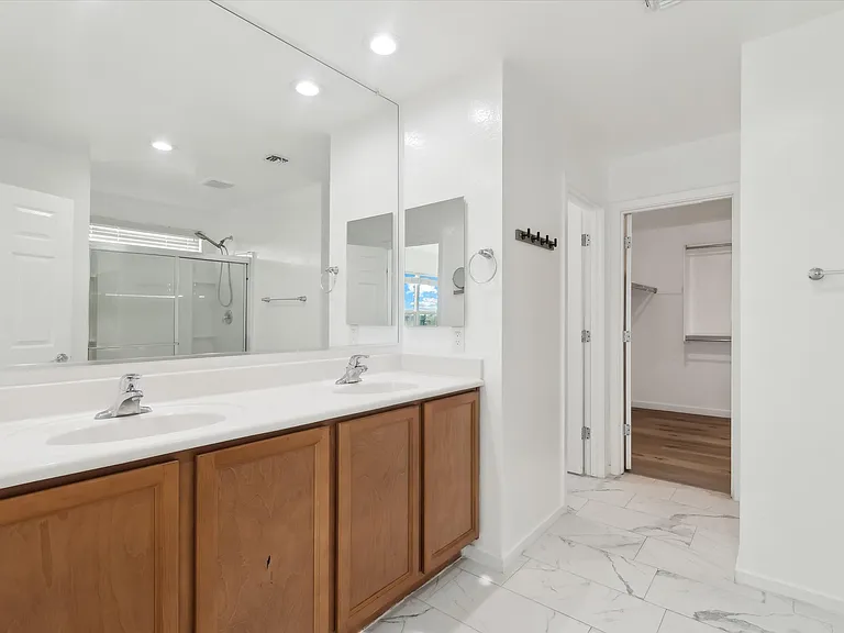 37292 N Yellowstone Dr — Photo 16