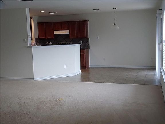 4th image of 5232 Westgrove Blvd