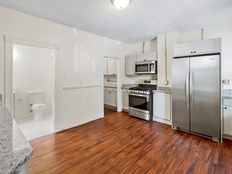866 Huntington Ave #2 — Photo 6