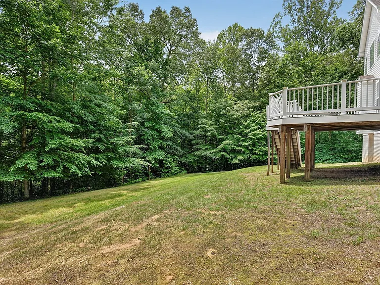 15152 Robbers Roost Ct — Photo 16