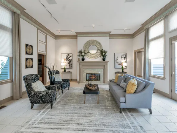 915 Woodham, Pittsboro, NC 27312