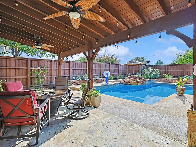 2080 Kamla Rd — Photo 45