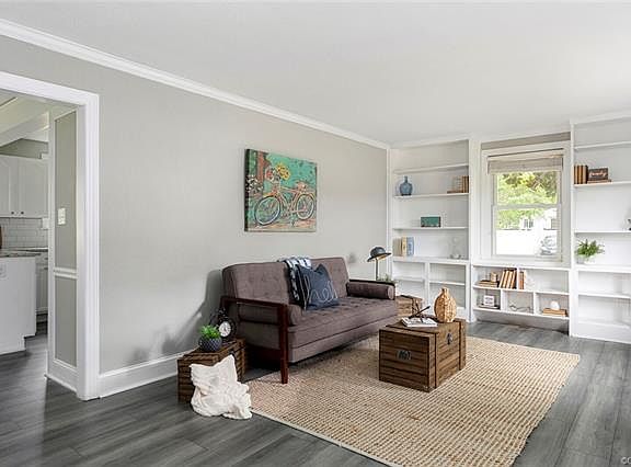 5th image of 626 Westover Hills Blvd
