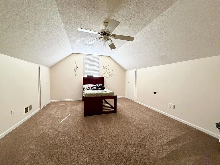 13 Box Turtle Ct — Photo 13
