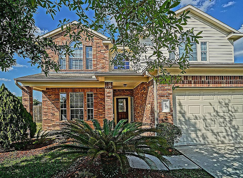 1st image of 7303 Stonelick Ct