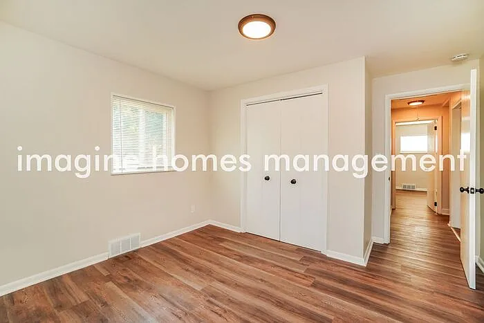 12400 Adams Dr — Photo 9