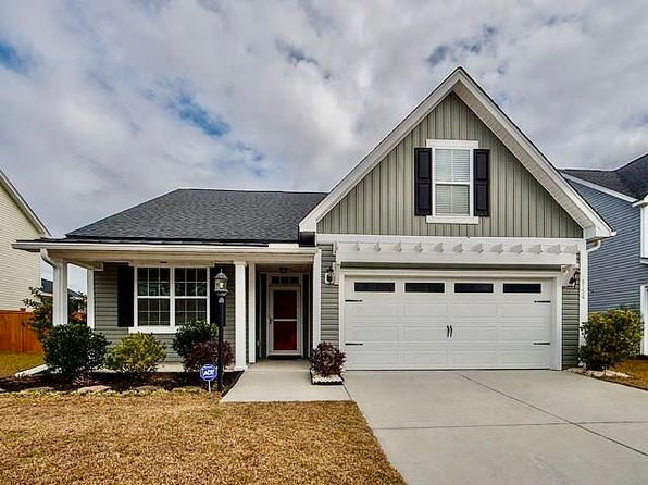 8154 Little Sydneys Way