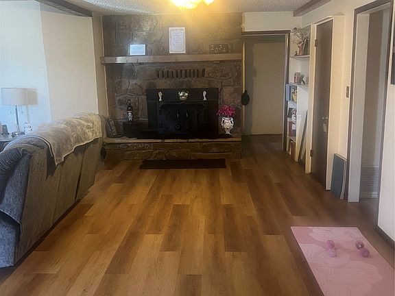 2nd image of 2034 N 13th St