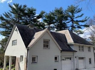 135 Talmage Rd UNIT B, Mendham, NJ 07945