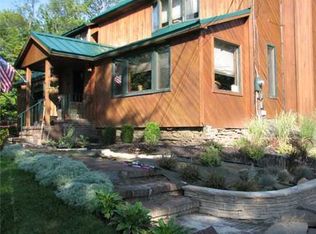 33 Aden Rd, Liberty, NY 12754