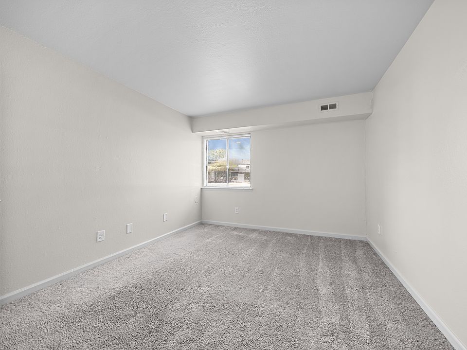 4154 Three Oaks Dr # 4035-4b, photo 15