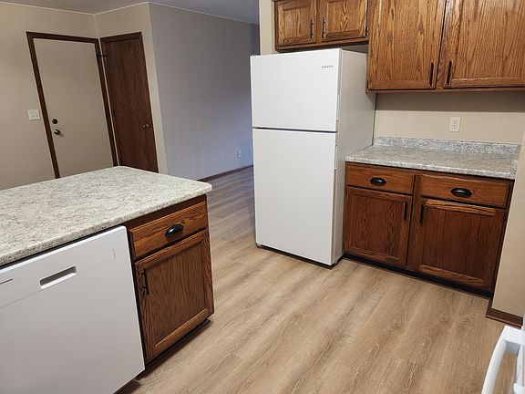 5th image of 4277 Chadswyck Dr