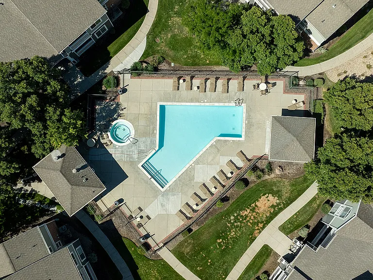 13343 Minuteman Dr Draper, UT-31
