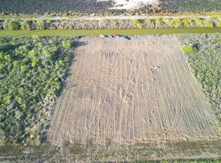 7 Northview Dr, Rockport, TX 78382