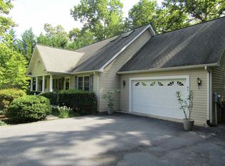 46 Amethyst Rd, Palmyra, VA 22963