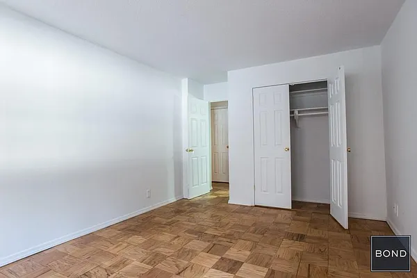 Rented by Bond New York | media 16