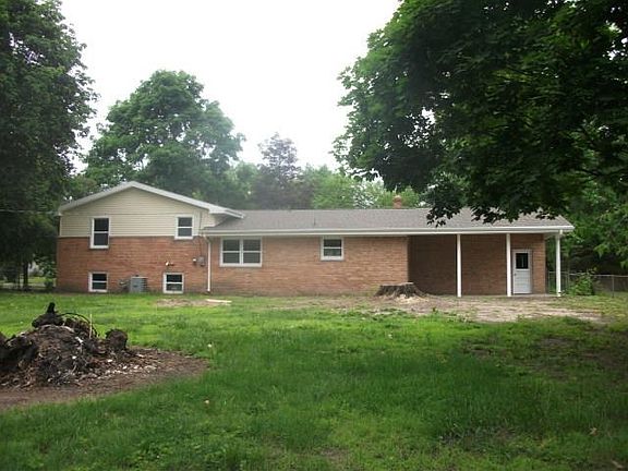 2nd image of 28883 County Road 10
