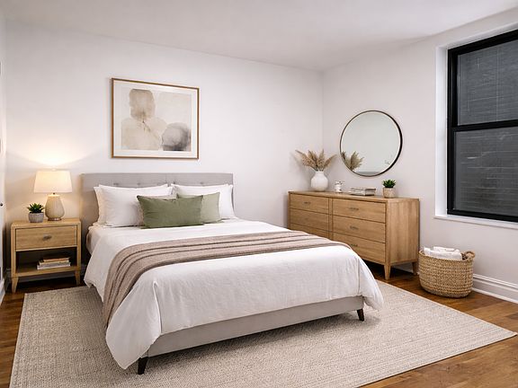 4th image of 274 Mott St APT 3D