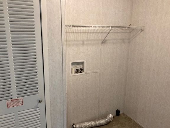 4th image of 53 Gregwood Cir
