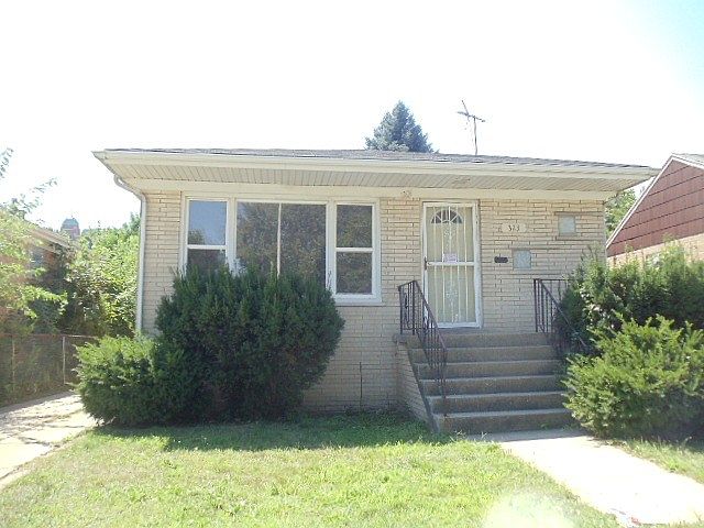 1st image of 323 154th Pl