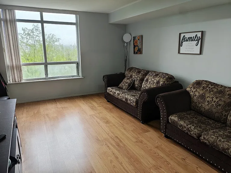 710 Humberwood Blvd #508 — Photo 16