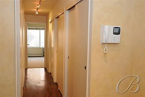 Sold by Bellmarc Realty | media 8