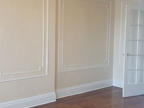 4th image of 373 Atlantic Ave #2R