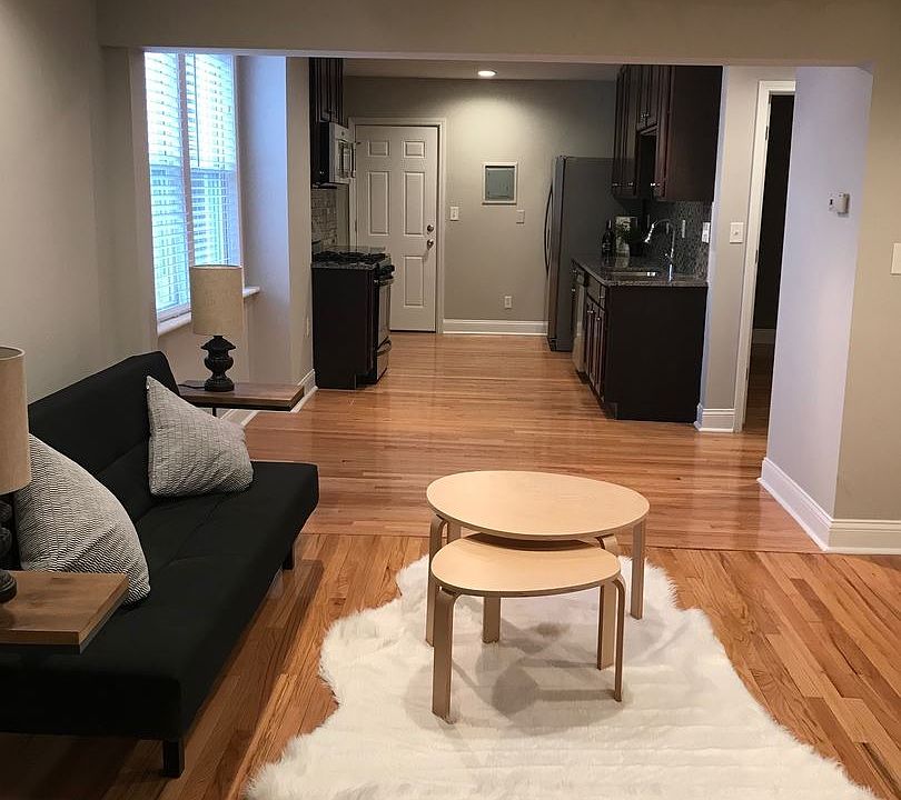 1st image of 2229 Marconi Ave APT 2R