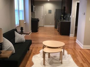 2229 Marconi Ave APT 2R, Saint Louis, MO 63110
