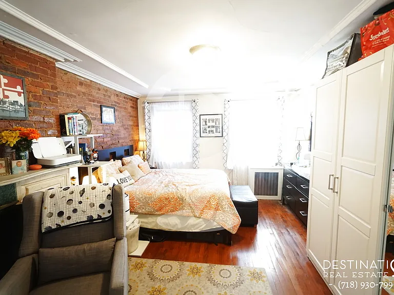 509 Hicks St #4 — Photo 6