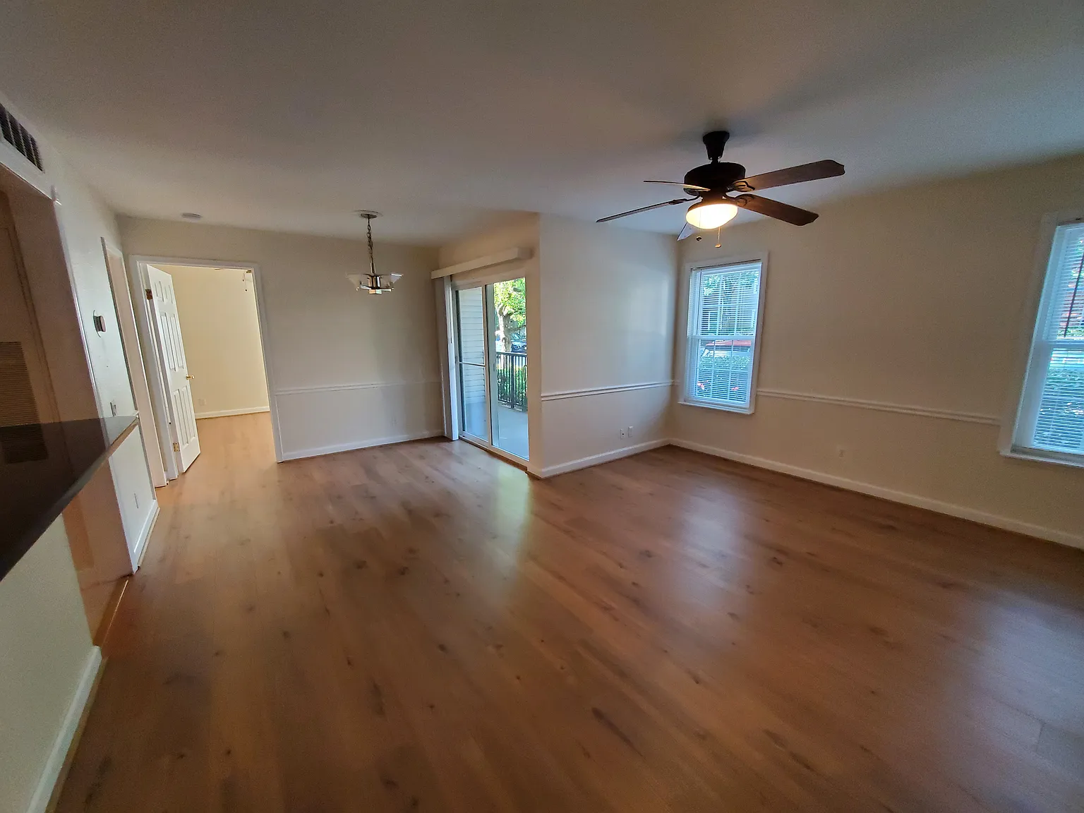 3312 Wyndham Circle — Photo 2