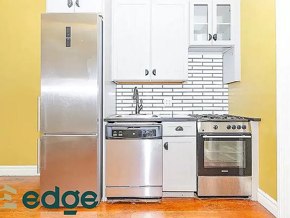 5th image of 236 Meserole St #1L