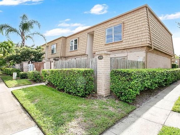 3rd image of 200 Saint Andrews Blvd APT 3001