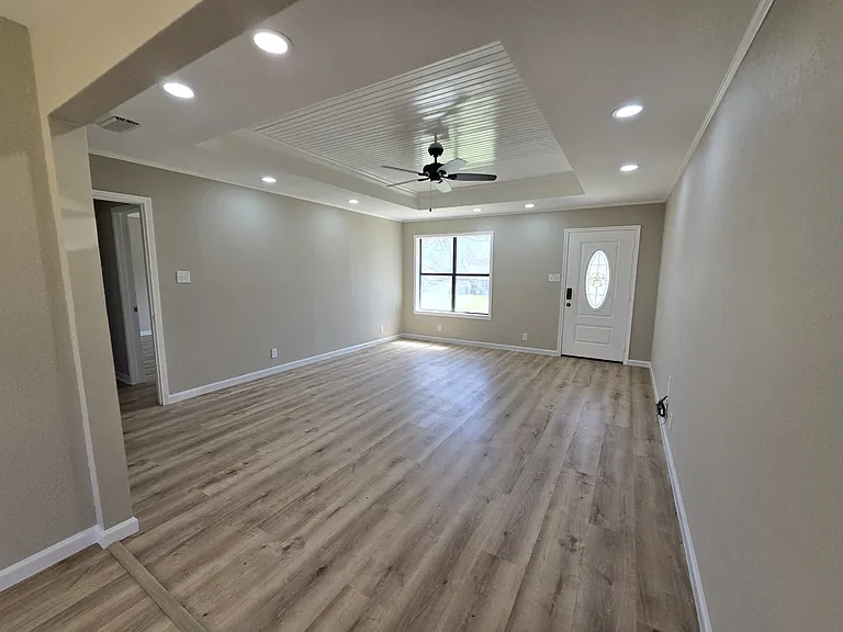 1623 W Parnell St — Photo 24