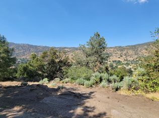 26801 Oakflat Dr #112, Tehachapi, CA 93561