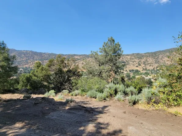 26801 Oakflat Dr #112, Tehachapi, CA 93561