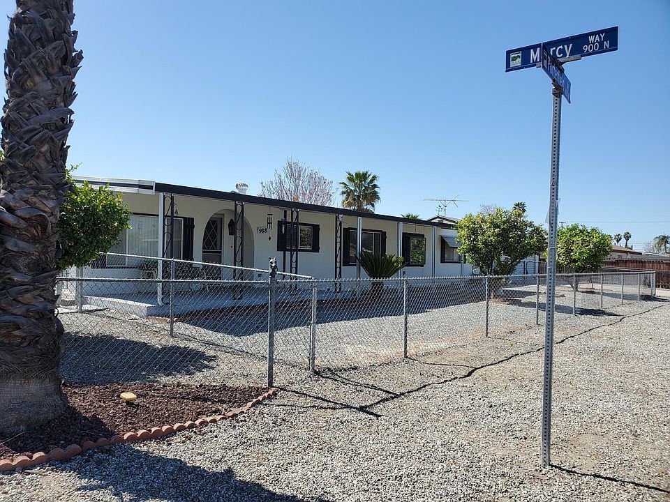 1st image of 988 Marcy Way