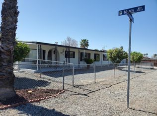 988 Marcy Way, San Jacinto, CA 92582