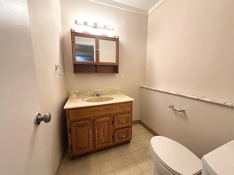 33365 Rockford Dr — Photo 13