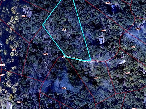 5th image of 65 Weeping Cherry Forest Rd