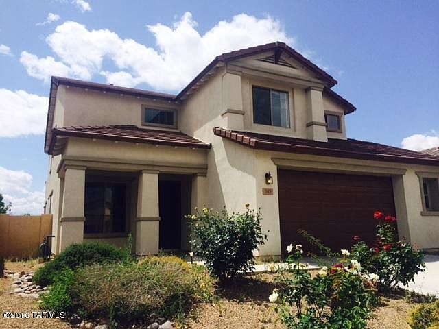 1st image of 543 W Camino Tunera
