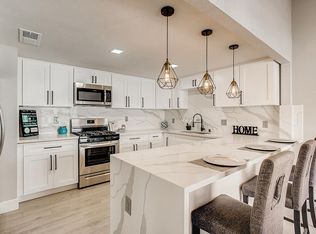 3198 E Fox Run Way, San Diego, CA 92111