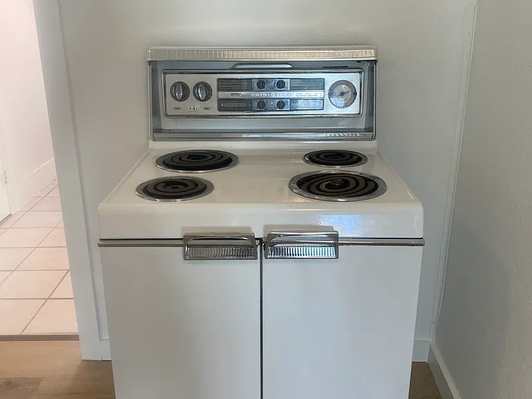 8132 SE Cooper St — Photo 16