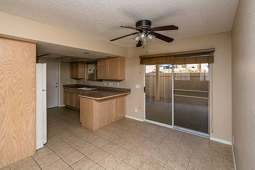 5th image of 2800 Jamaica Blvd S APT C