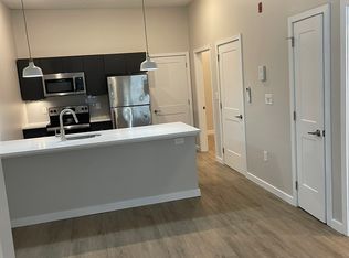 1225 N 27th - 6, Philadelphia, PA 19121