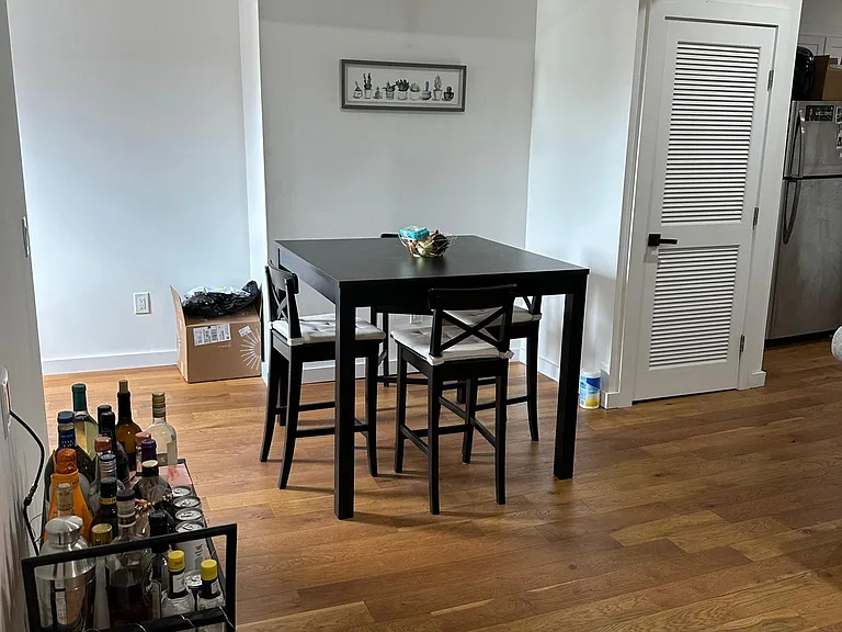 522 Spruce St #3F — Photo 6