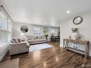 12021 79th Ave S, Seattle, WA 98178