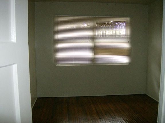 4th image of 4012 Mission Blvd #4012