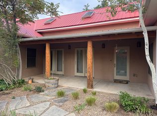 127 Bob St, Santa Fe, NM 87501